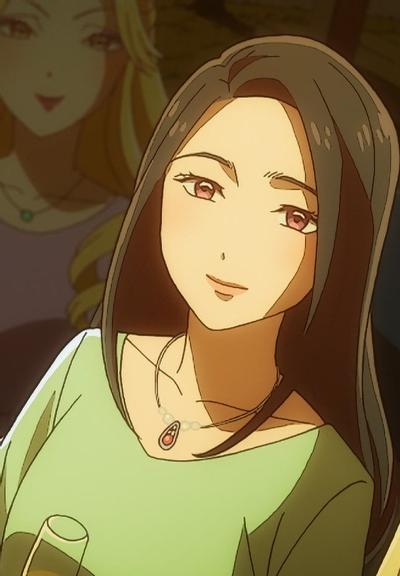 木崎麻衣