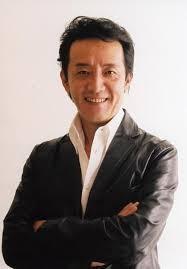 广濑彰勇