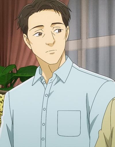 儿玉谦二郎