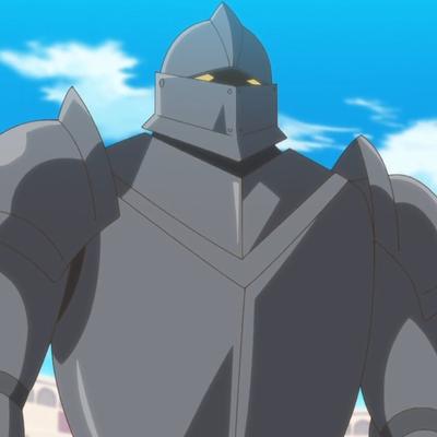 ドムレミ