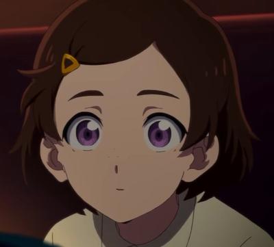くるみ