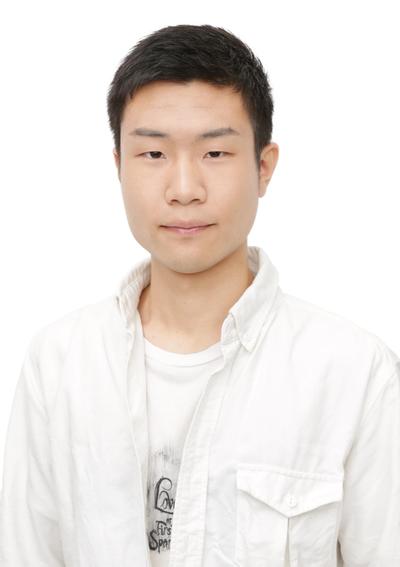 今川柊稀