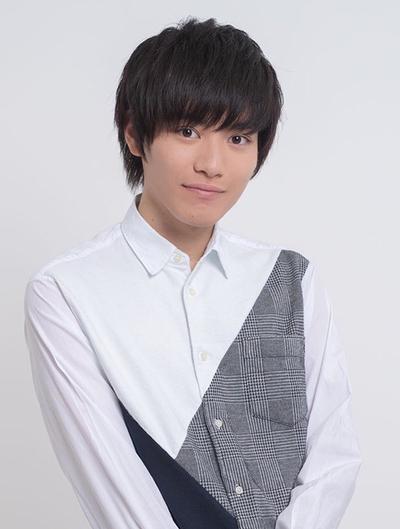 真野拓实