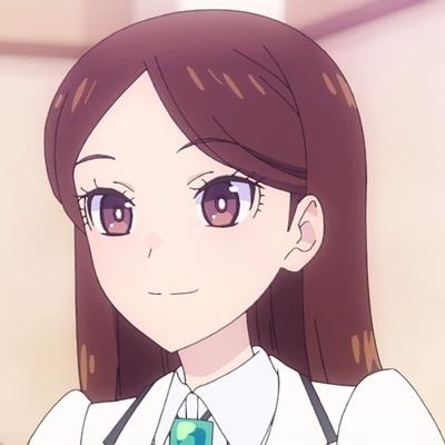 小森みなみ