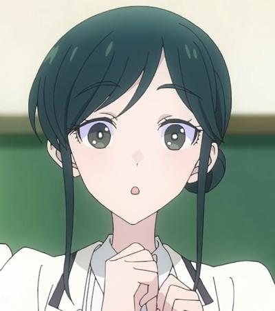 后藤田园子