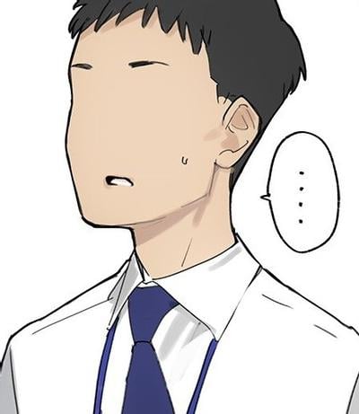 同期くん
