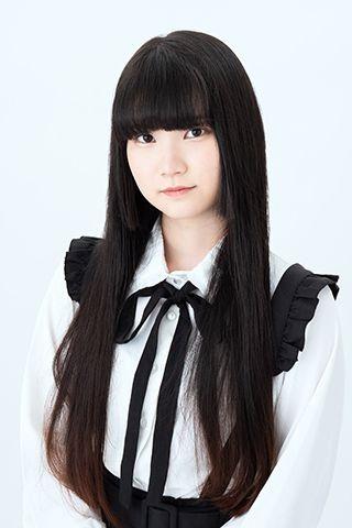 月城日花