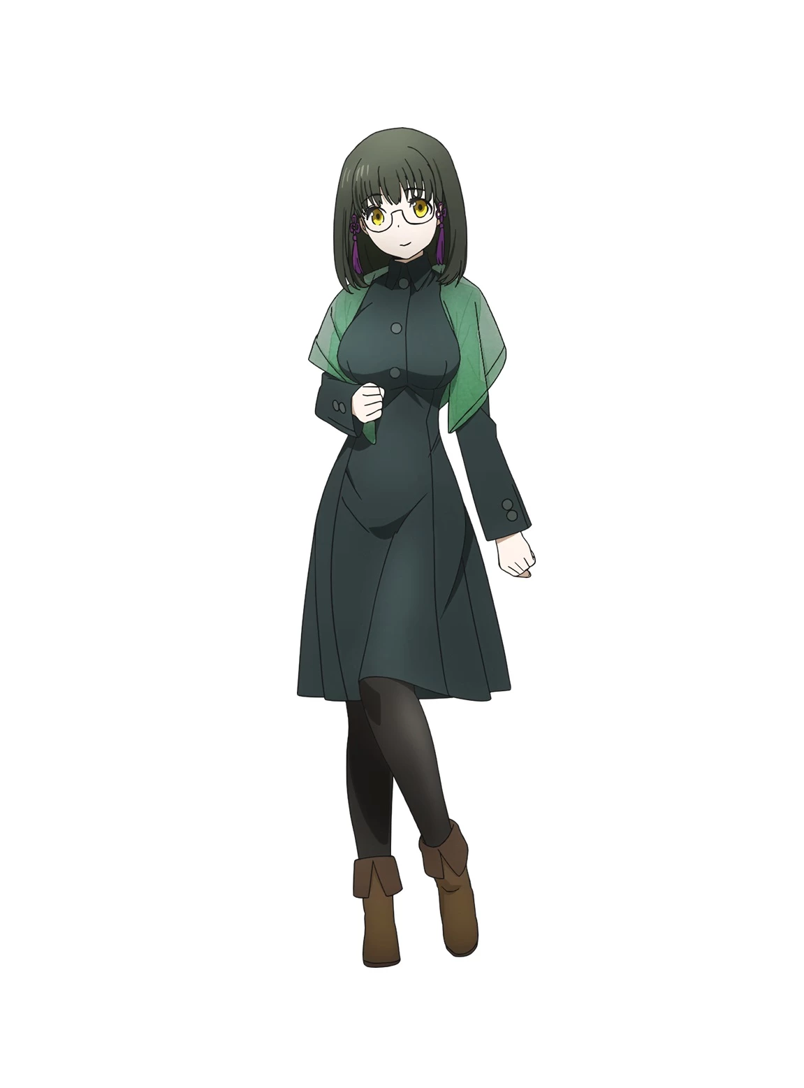 柴田美月-の画像