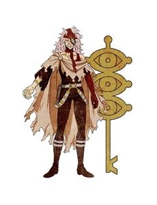拉迪斯·斯皮里特图片