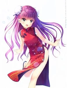 加藤海未图片