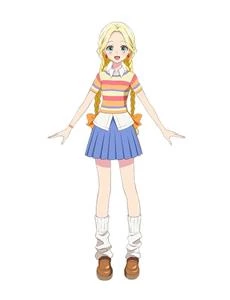 三俣チョコの画像