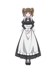 斯莉莉娜图片