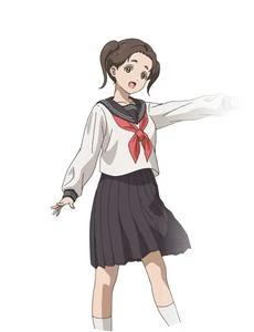 小川凉子图片