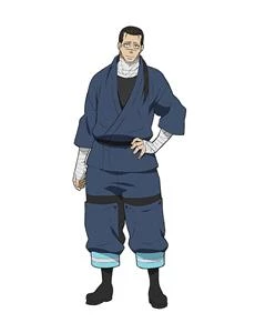 相模屋绀炉图片