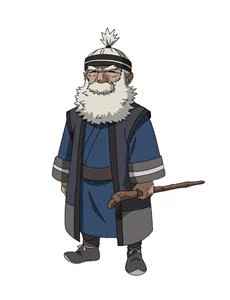 波列库图片