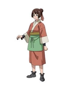 艾尔莎图片