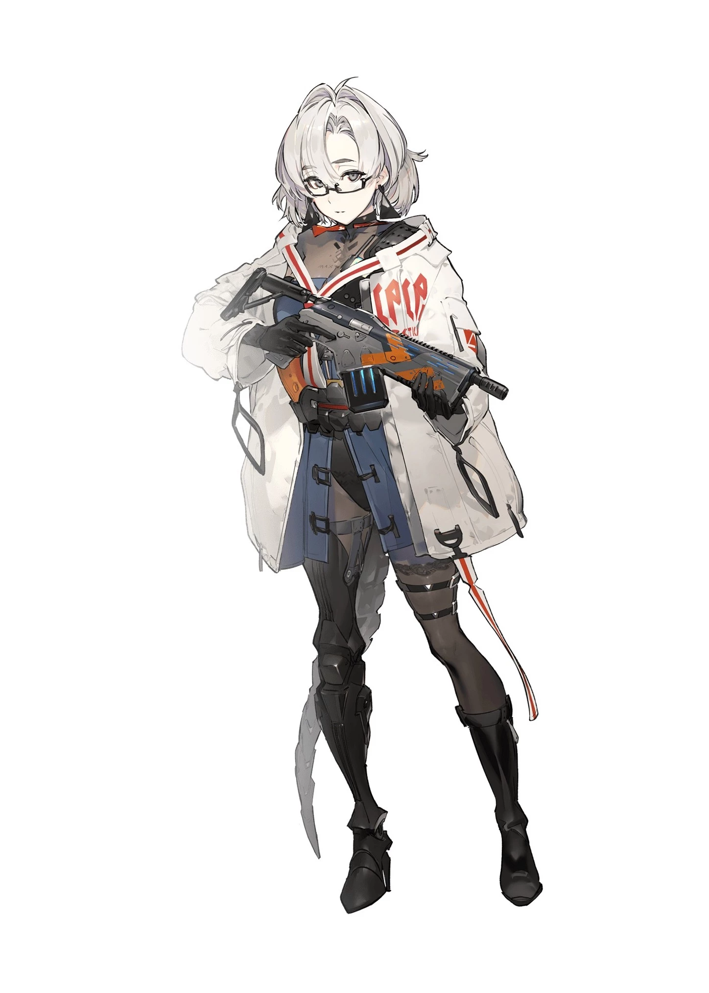 小鳩玲香-の画像