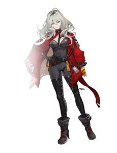 维拉·鲁斯捷莫娃图片