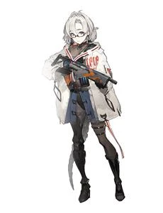 小鸠玲香图片