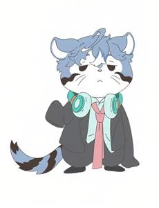 サブカルの画像