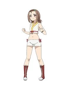 武史图片