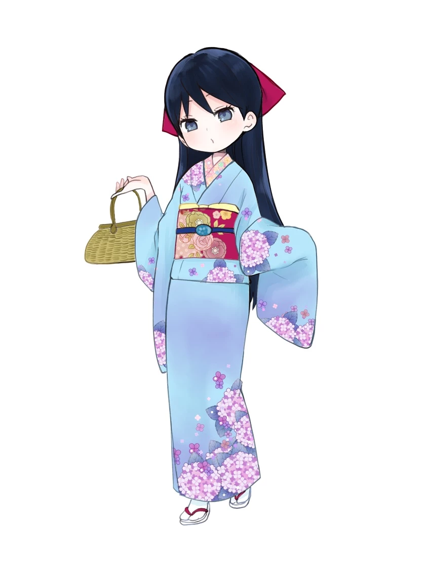 志磨珠子-《大正少女御伽话》剧照_图片