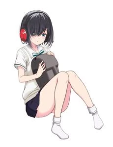 泽家月光图片