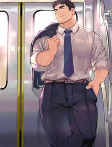 武田晴海图片