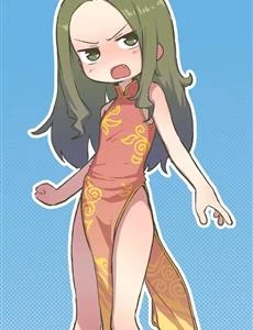 五十岚双叶图片