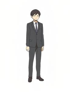 大石图片