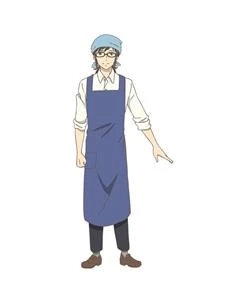 豊川刻四郎の画像