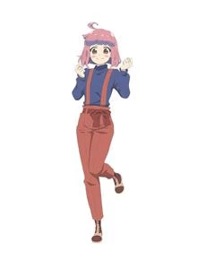 豊川姫乃の画像