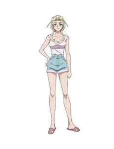 楊明の画像