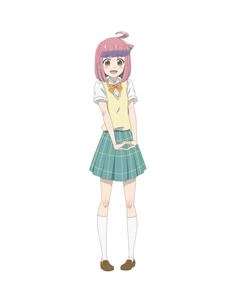 豊川姫乃の画像