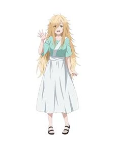 糀谷冬音の画像