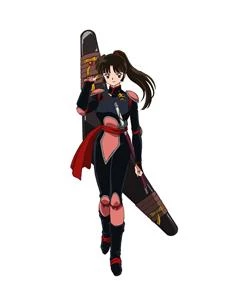 珊瑚の画像