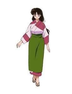珊瑚の画像