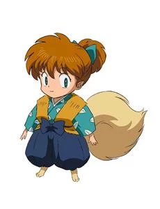 七宝の画像