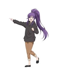 蓮沼暦の画像